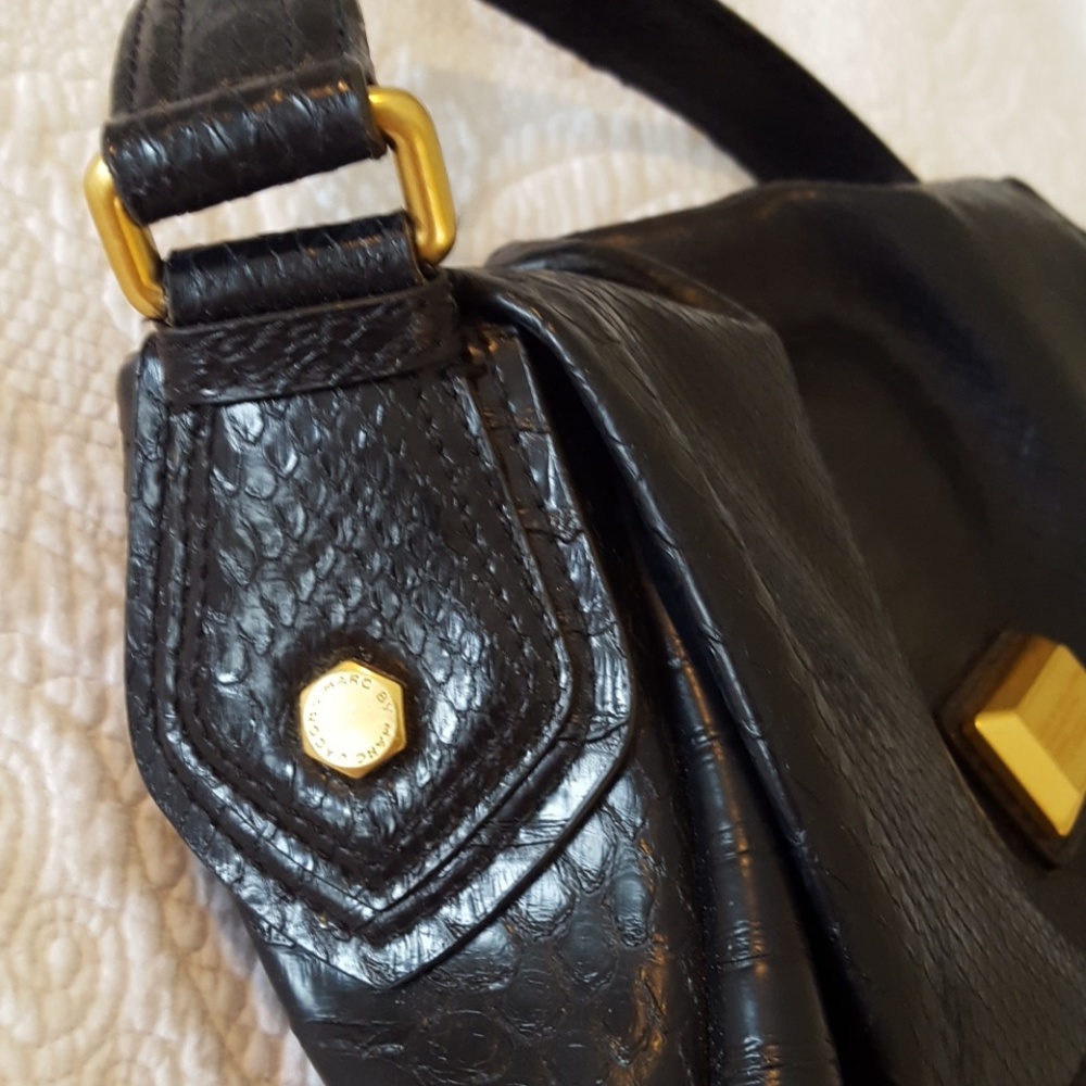 Hand bag - Picture 8 of 8